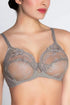 Lise Charmel H72 Source Beaute 3 Parts Full Cup